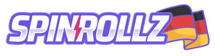 SpinRollz