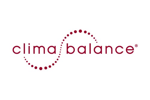 logo CLIMABALANCE